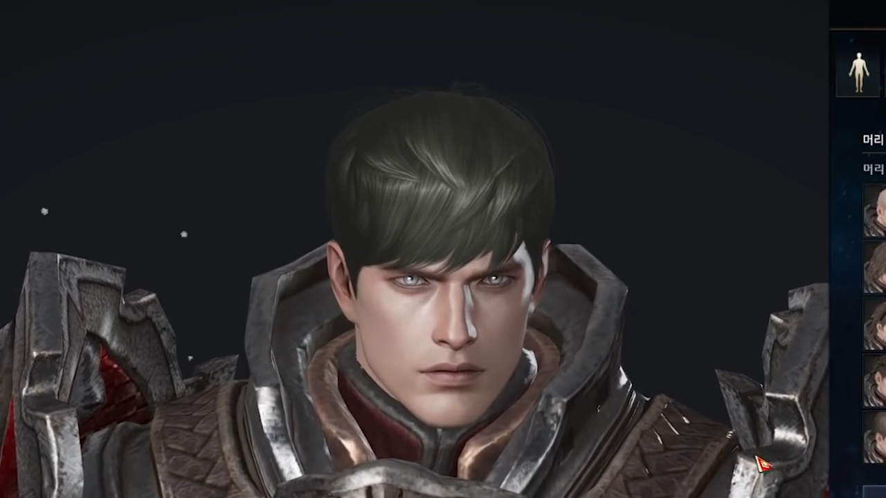 8353c52ff6abc6d38602b65b3ff261cee6d79871