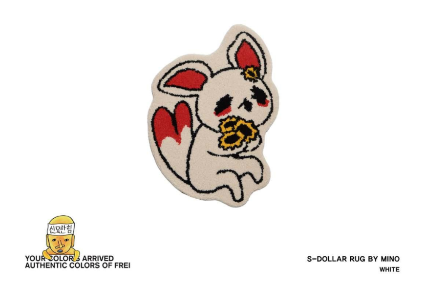 신서유기 연말굿즈.jpg | 인스티즈