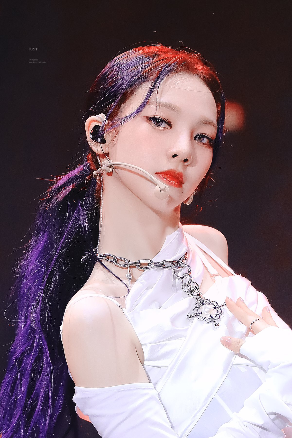 (스압)두마카세 카리나.jpgif | 인스티즈