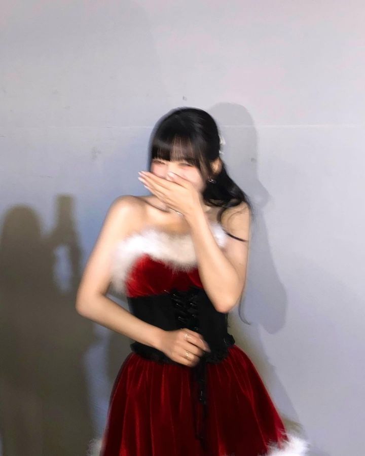 섹다마 근황.jpg | 인스티즈