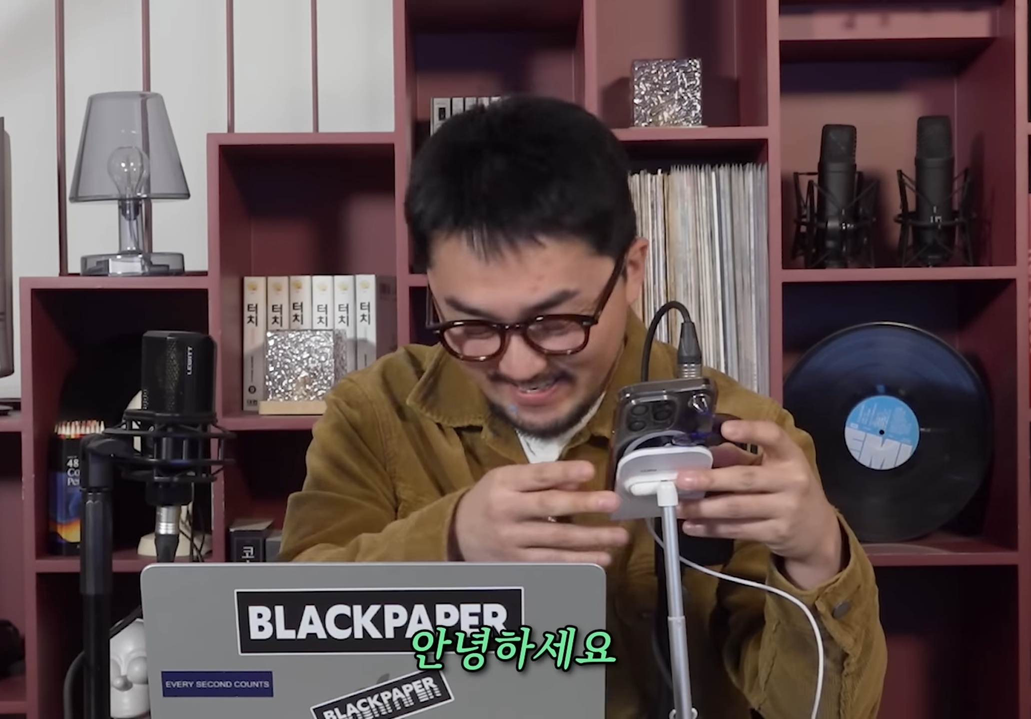 고3 여고생의 고민.jpg | 인스티즈