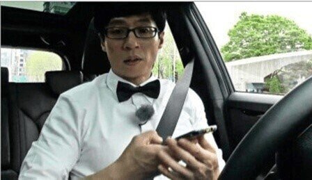 대한민국 6대 방송태도 논란.jpg | 인스티즈