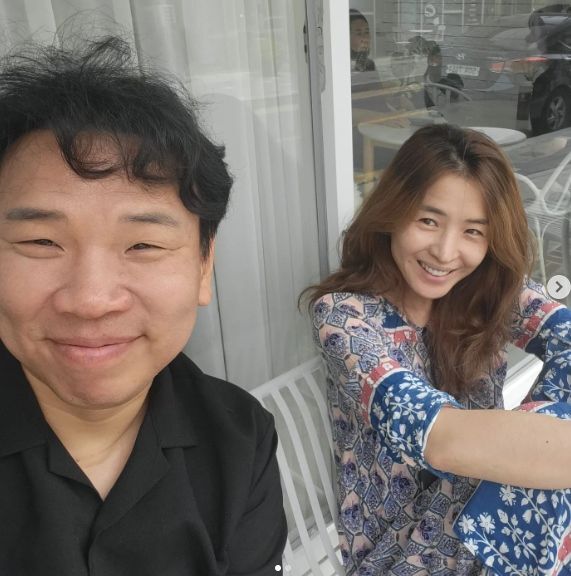우리 와이프 직업이 뭔지 알아?!.gif | 인스티즈