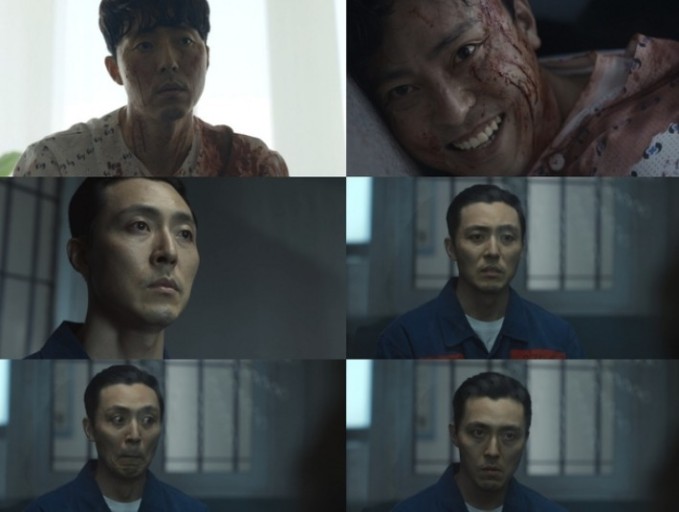 더 글로리 순수악.jpgif | 인스티즈