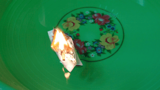 83a4e6f050f826ca3d410de19498cd9871060776