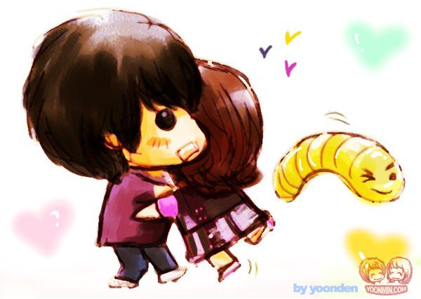 83ab34e524011330bbff699a8b60fe2f2e141488