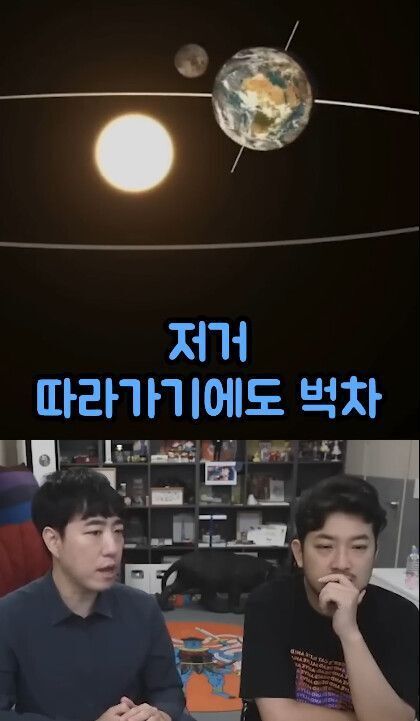 귀신보면 꼭 물어봐야하는거 | 인스티즈