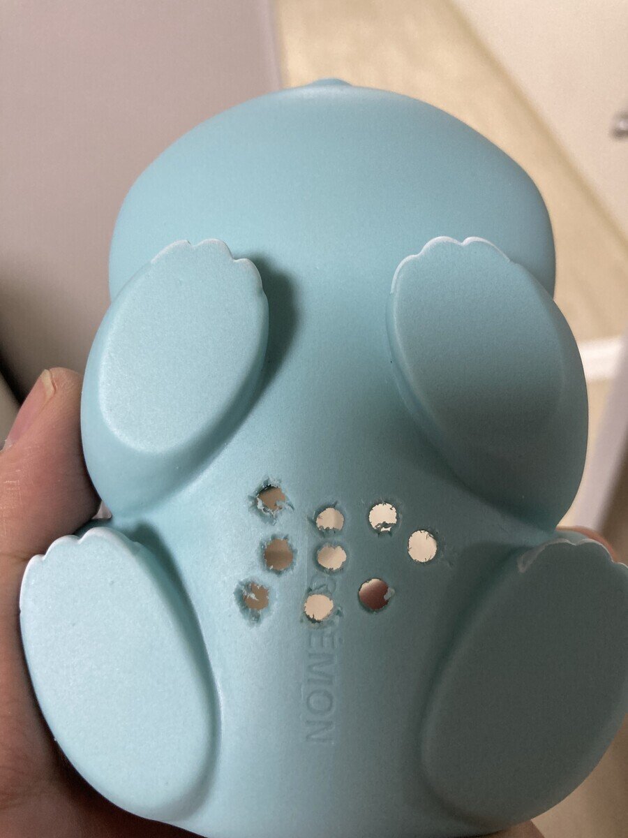 83c782a7fb5ea3ef9ba21c779bd90e21c343d82e