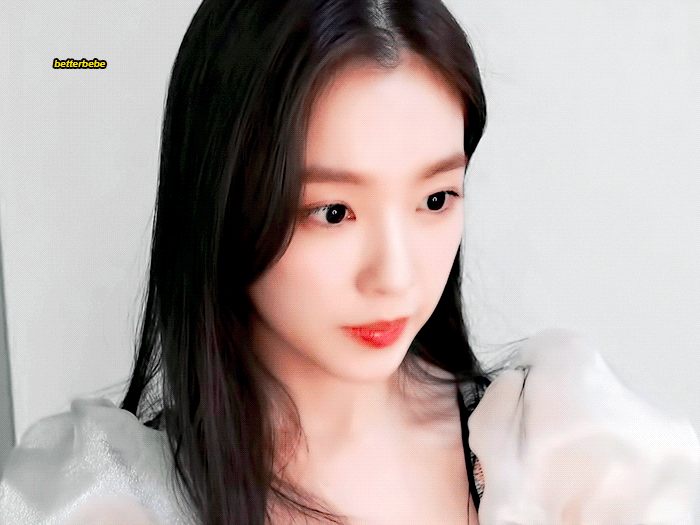 (스압)아이린.jpgif | 인스티즈