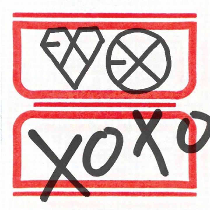[아이돌이야기] 슬슬 더워지니까... 아이돌 여름 노래 플레이 리스트 추천 30곡 | 인스티즈