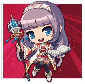 과거 메이플 간지스킬 TOP 6.gif | 인스티즈