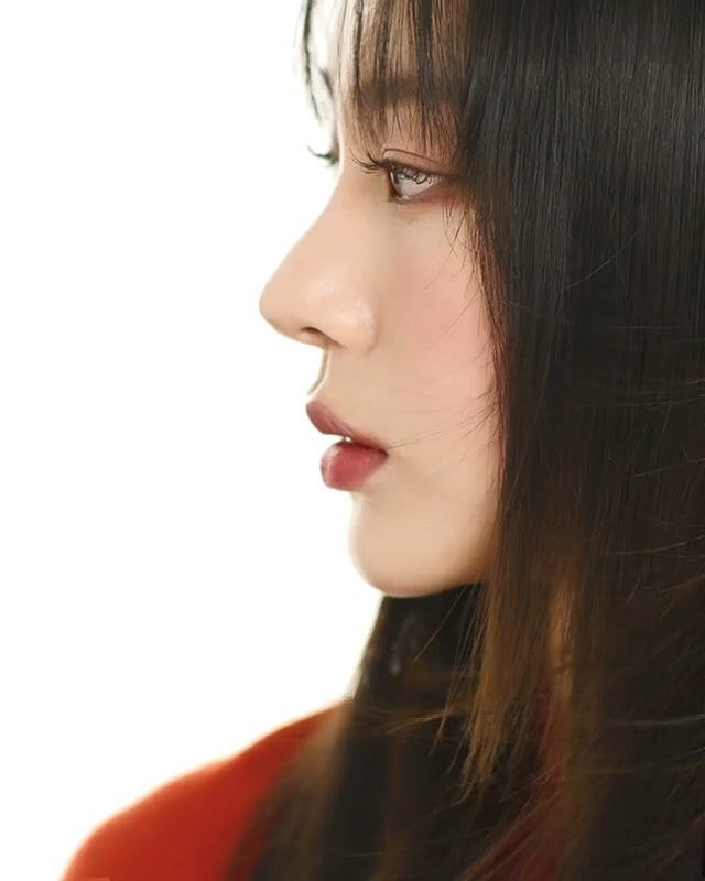 댄서 노제 최근 비주얼.jpgif | 인스티즈