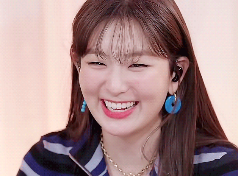 슬기는 사람이에요 | 인스티즈