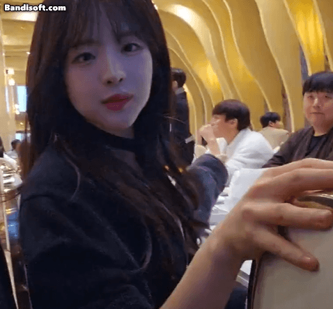 스트리머로 알아보는 롤의 위험성 gif | 인스티즈