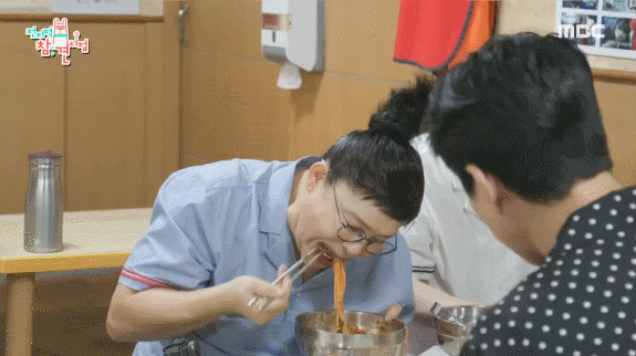 요즘 커뮤에서 화제인 면스라이팅(면치기+가스라이팅) | 인스티즈