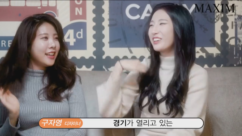 난 여기에서까지 해봤다.jpg | 인스티즈