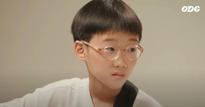 이무진이라는 사람 알아요?? | 인스티즈