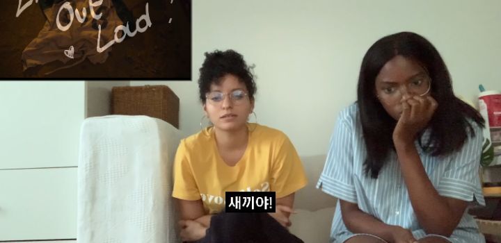 외국인들이 오징어게임 리액션할때 감정이입 많이 하는 인물 | 인스티즈