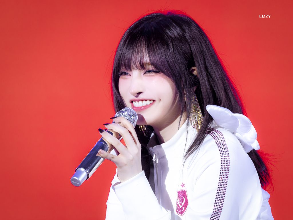 아이브 리즈 다라이 근황 .jpg | 인스티즈