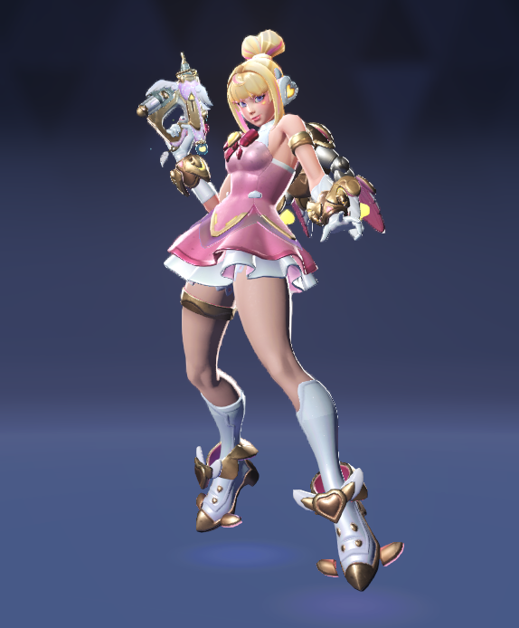주노스킨 이미지