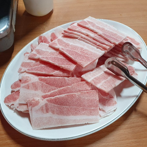 846c3bdef7528a26d766c46845896188e73cb675