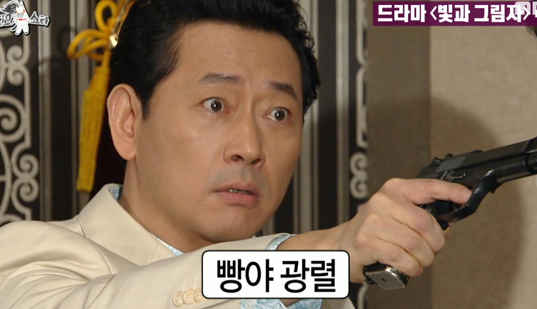 846d9f5c2eb547ee69f89093b9e8e91e1e894363