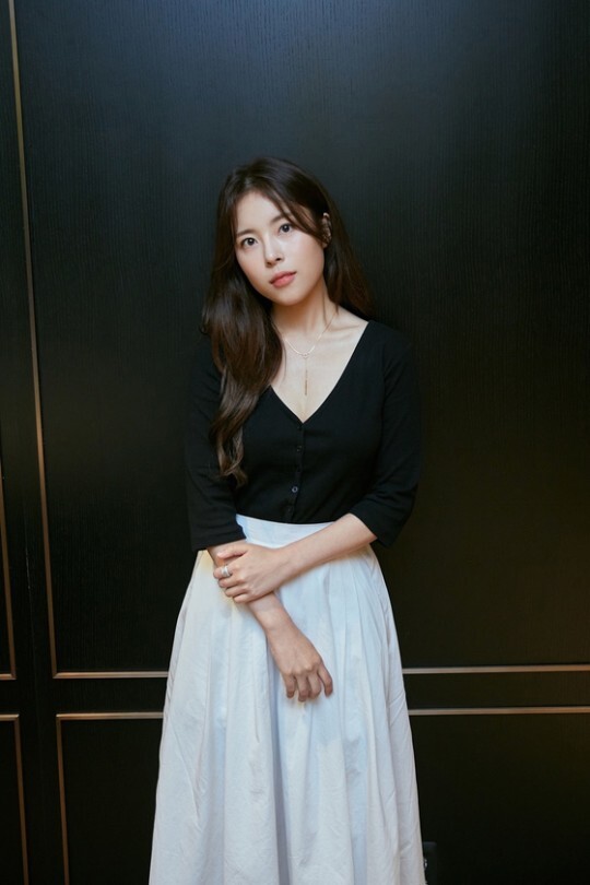 응답하라 이후에 오랜만에 주연으로 돌아온 배우, 민도희 | 인스티즈