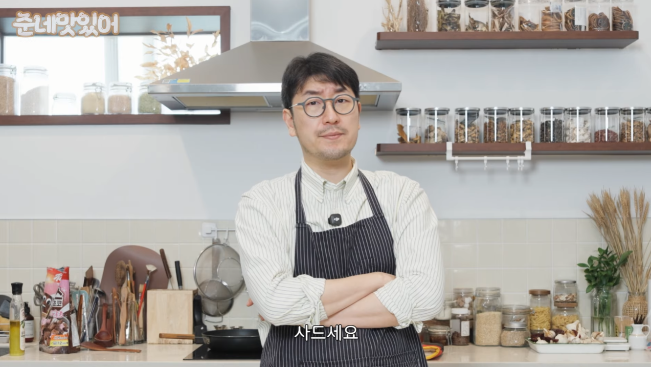 파티시에 박준우의 두쫀쿠(+씨리얼, 첵스초코).jpg | 인스티즈