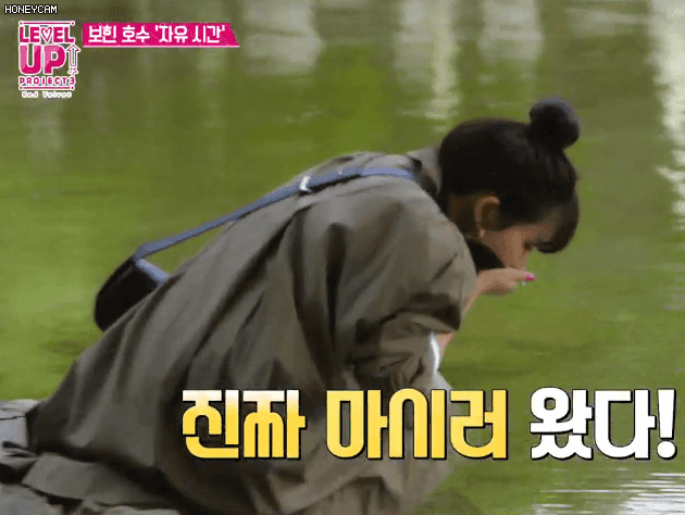 슬기는 사람이에요 | 인스티즈