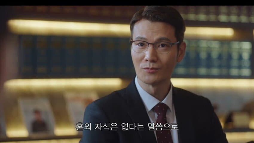 스포) 우영우 전개 이제 무서워질 이유 | 인스티즈