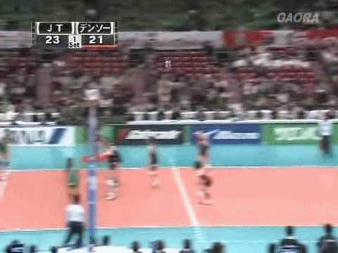 8483efc3a6af09e9321f6a10c840267b61e9c824