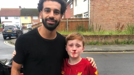 속는 사람은 없고 속이는 사람들만 있는 짤.jpg | 인스티즈