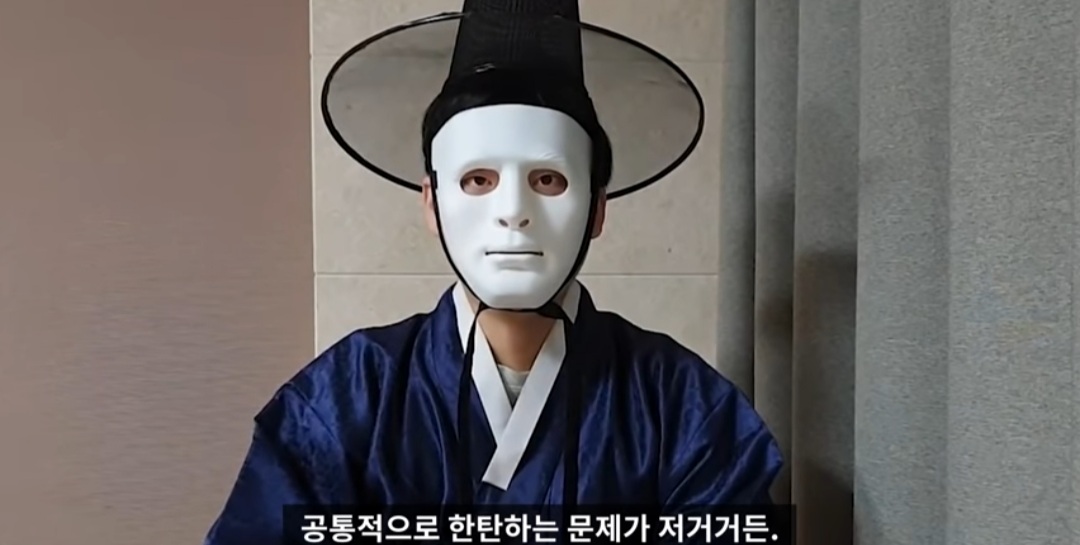 결혼은 배우자랑 평생 같이하는 조별과제다 | 인스티즈