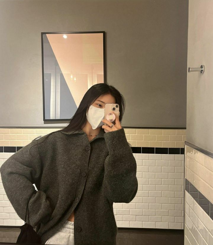 여자추구에서 제일 이쁘기로 유명했던 주수진 | 인스티즈
