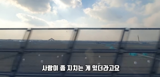 흙수저 중학생 인터뷰 | 인스티즈