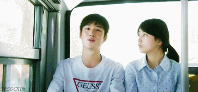 봉준호가 극구 반대했지만 역대급으로 흥행한 영화 | 인스티즈