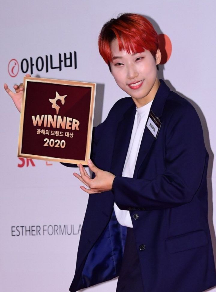 2020년 2021년 | 인스티즈