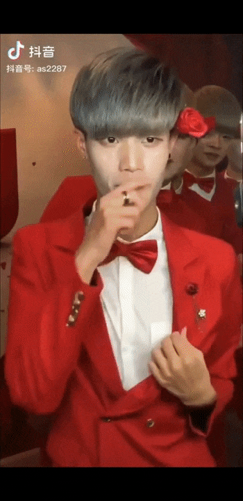 다시 보는 스윗 중남.gif | 인스티즈