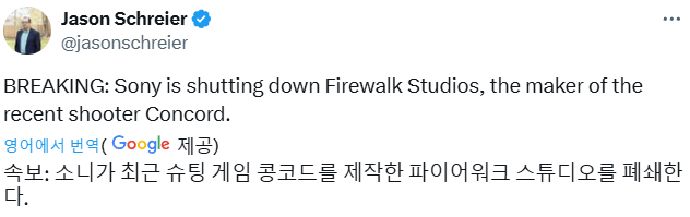 콘코드스튜디오 이미지