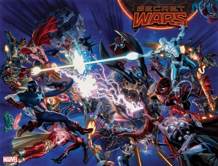 만약 MCU 영화 나오면 민심 회복 가능 vs 힘들다 | 인스티즈