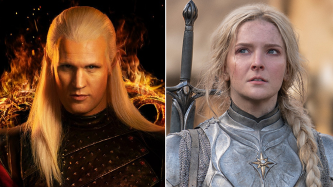 올해 미국 드라마 팬들이 가장 기다리고 있는 순간 ㄷㄷ.JPG | 인스티즈