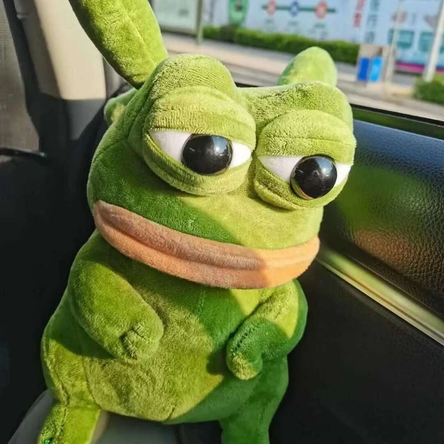 갤러리이상 이미지
