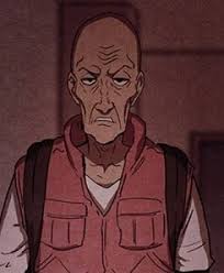 넷플릭스 스위트홈 지금까지 나온 캐스팅.jpgtxt (네이버 웹툰 드라마화) | 인스티즈