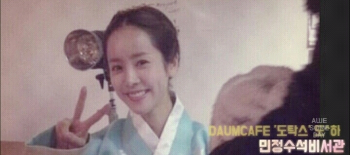 아니 똥팬티가 정상입니까 | 인스티즈