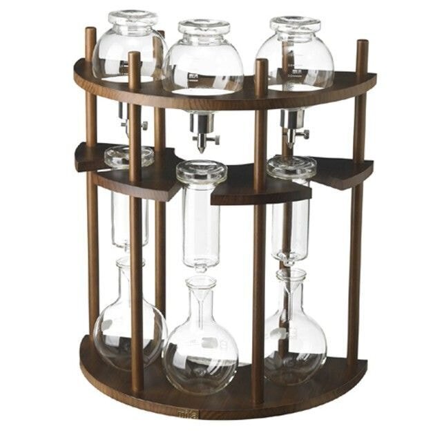 집에서 커피 먹는 다양한 방법들!!.jpg | 인스티즈