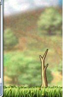 옛날 메이플스토리 추억의 희귀템들 - 1 | 인스티즈