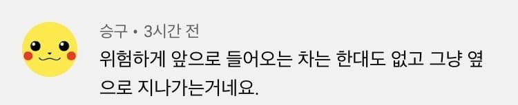 852b710f05b105bf51b8f9ba58fbc67450dbfb0c