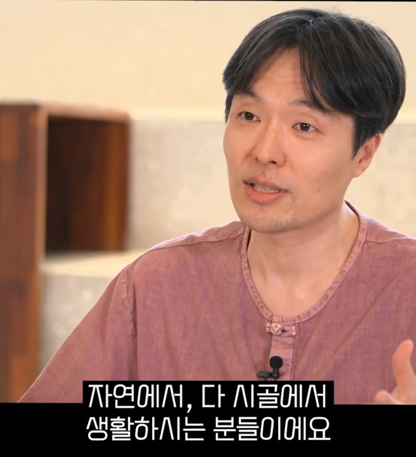 컵라면을 식사대용이라고 생각하시면 안됩니다 | 인스티즈