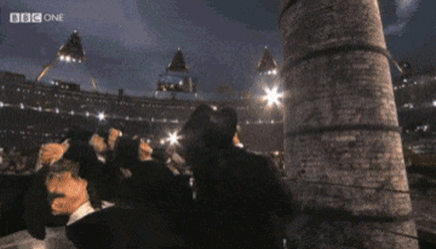 854bd3900bf6fa90d91389347815327827d7e9bb