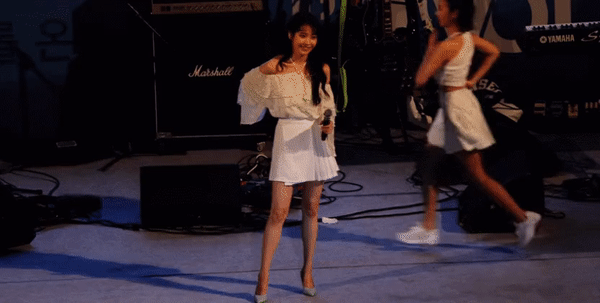 855258b2cc4d9167fb30fa819d807ebbcf86e7b6